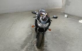 HONDA CBR929RR 2000 SC44