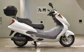 HONDA FORESIGHT SE MF04