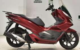 HONDA PCX 150 KF30