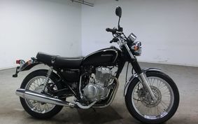 HONDA CB400SS Cell 2007 NC41