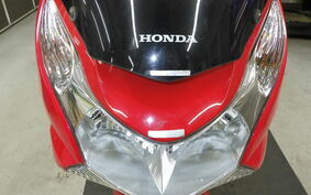 HONDA PCX 150 KF12