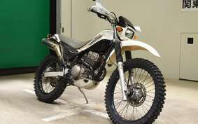 KAWASAKI SUPER SHERPA KL250G