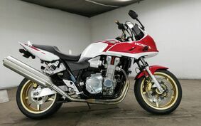 HONDA CB1300SB SUPER BOLDOR 2005 SC54