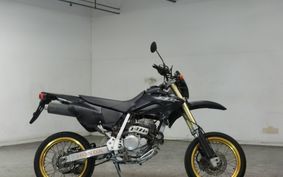 HONDA XR250 MOTARD MD30