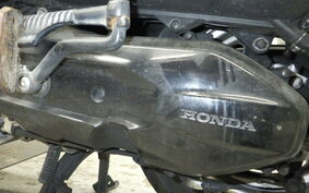 HONDA BENLY 50 AA05