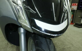 SUZUKI ADDRESS V125 DT11A