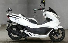 HONDA PCX125 JF56