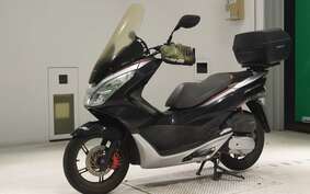 HONDA PCX 150 KF18