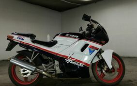 HONDA CBR250R MC17