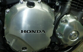 HONDA CB1100 ABS 2011 SC65