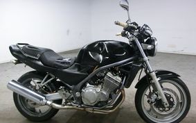 KAWASAKI BALIUS 250 1995 ZR250A