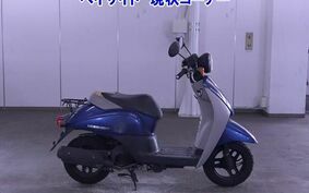 HONDA SPACY JF03