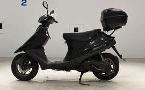 SUZUKI ADDRESS V100 CE13A