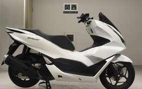 HONDA PCX125 JK05