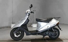 SUZUKI ADDRESS V100 CE13A