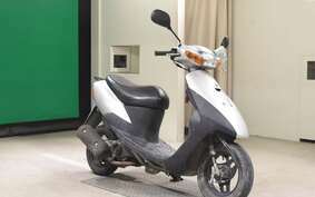 SUZUKI LET's 2 CA1PA