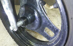 SUZUKI ADDRESS V50 CA4BA