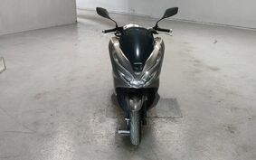 HONDA PCX 150 KF30