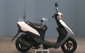 SUZUKI LET's 2 CA1PA