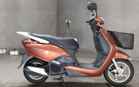 HONDA LEAD 110 JF19