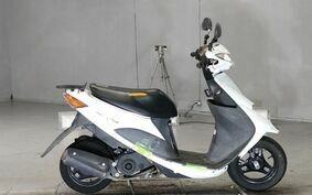 SUZUKI ADDRESS V50 CA4BA