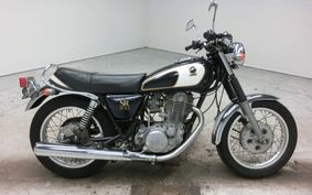 YAMAHA SR500 1985 1JN