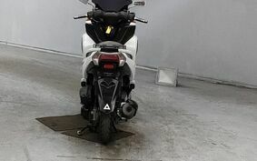 YAMAHA TRICITY 125 SE82J