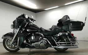 HARLEY FLHTCU 1580 2008 FC4