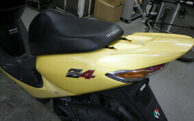 HONDA DIO Z4 AF57