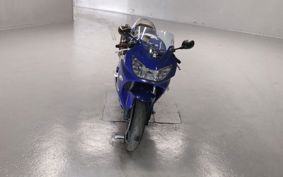 HONDA CBR900RR SC44
