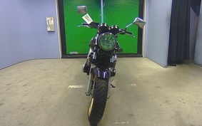 HONDA CB400SFV-3 2007 NC39