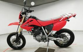 HONDA XR250 MOTARD MD30