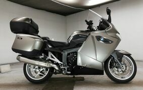 BMW K1300GT 2010 0538