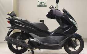 HONDA PCX 150 KF18