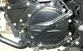 BMW F650GS 2010 0218