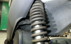 SUZUKI ADDRESS V125 G CF4EA