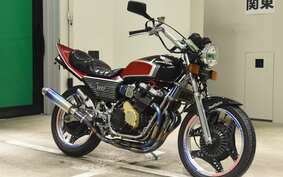 HONDA CBX400F GEN 2 1985 NC07