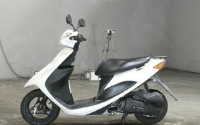 SUZUKI ADDRESS V50 CA44A