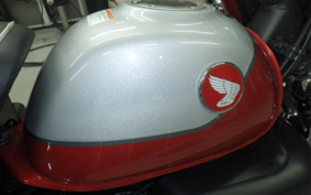 HONDA MONKEY 125 JB03