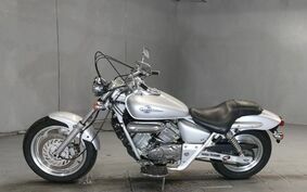 HONDA MAGNA 250 MC29