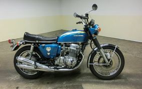 HONDA CB750F 2013 CB750