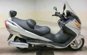 SUZUKI SKYWAVE 400 Fi 2003 CK43A