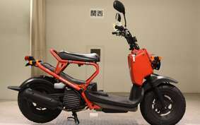 HONDA ZOOMER AF58