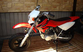 HONDA XR50 MOTARD AD14