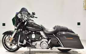 HARLEY FLHXS 1690 2014 KRM