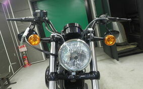 HARLEY XL1200X 2013 LC3