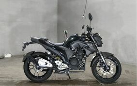 YAMAHA FZ25 RG42