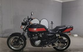 KAWASAKI ZRX-2 ZR400E