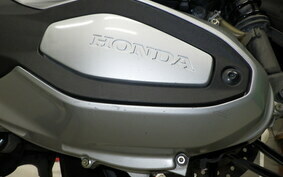 HONDA FORZA Gen.5 MF15