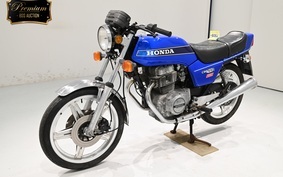 HONDA CB400 N 2023 CB400N